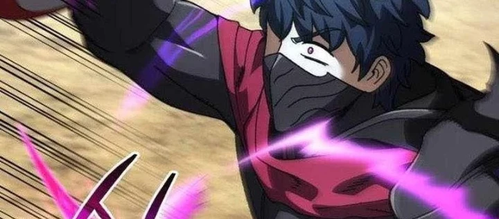 Hồi Quy Nhưng Thế Giới Vẫn Bình Yên Chapter 43 - 62