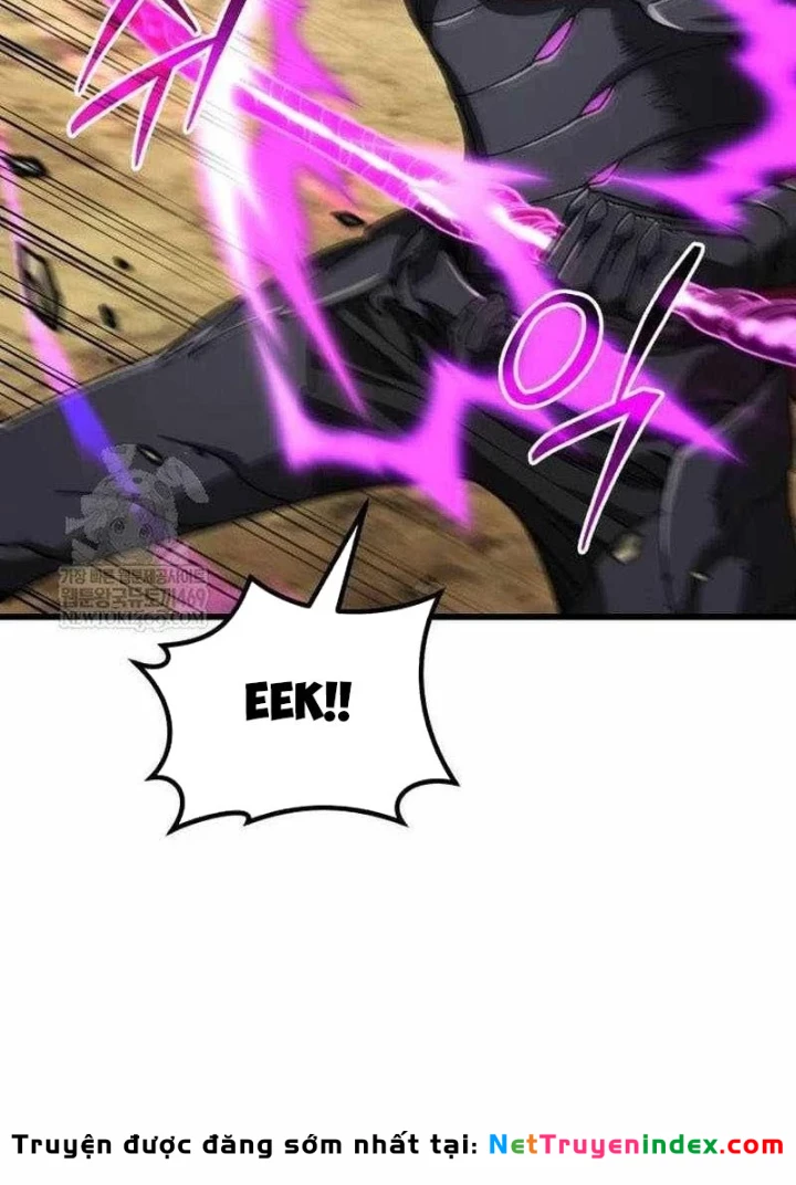 Hồi Quy Nhưng Thế Giới Vẫn Bình Yên Chapter 43 - 63