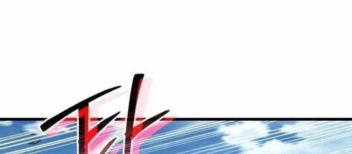 Hồi Quy Nhưng Thế Giới Vẫn Bình Yên Chapter 43 - 64