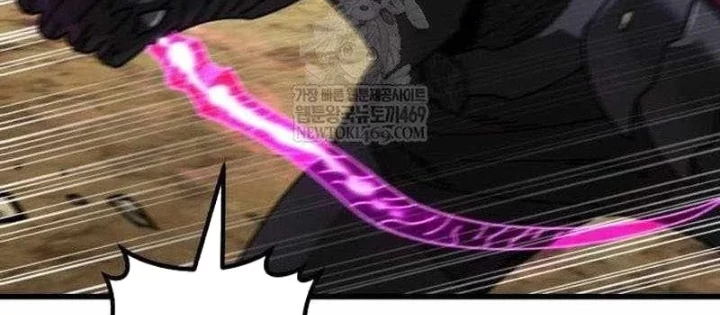 Hồi Quy Nhưng Thế Giới Vẫn Bình Yên Chapter 43 - 66