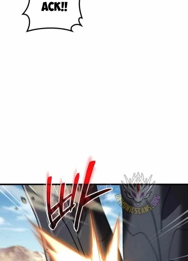 Hồi Quy Nhưng Thế Giới Vẫn Bình Yên Chapter 43 - 67