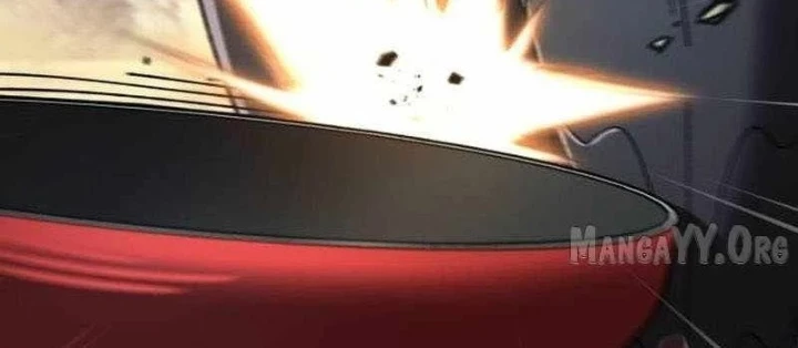 Hồi Quy Nhưng Thế Giới Vẫn Bình Yên Chapter 43 - 68