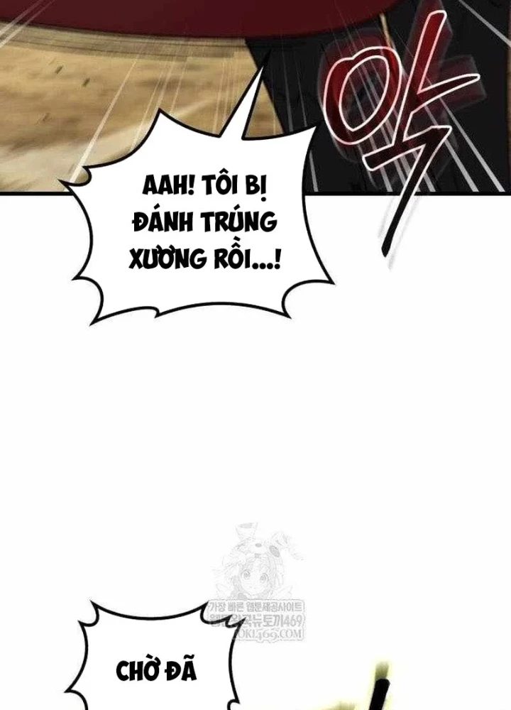 Hồi Quy Nhưng Thế Giới Vẫn Bình Yên Chapter 43 - 69