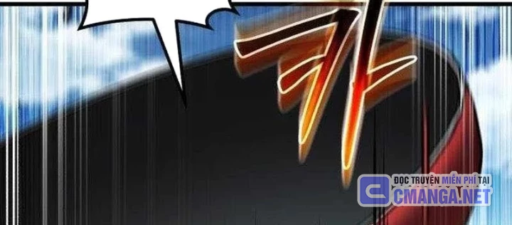 Hồi Quy Nhưng Thế Giới Vẫn Bình Yên Chapter 43 - 70