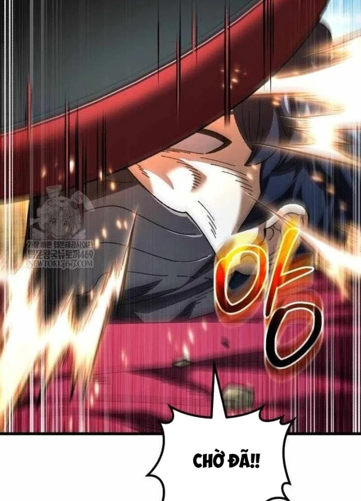 Hồi Quy Nhưng Thế Giới Vẫn Bình Yên Chapter 43 - 71