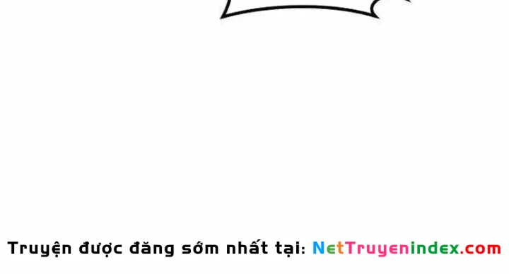 Hồi Quy Nhưng Thế Giới Vẫn Bình Yên Chapter 43 - 72