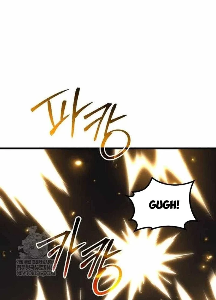 Hồi Quy Nhưng Thế Giới Vẫn Bình Yên Chapter 43 - 73