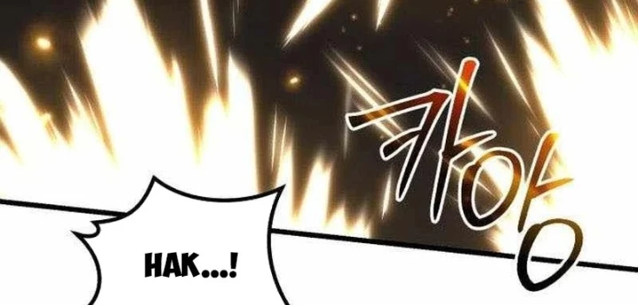 Hồi Quy Nhưng Thế Giới Vẫn Bình Yên Chapter 43 - 74