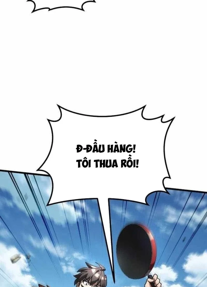 Hồi Quy Nhưng Thế Giới Vẫn Bình Yên Chapter 43 - 75