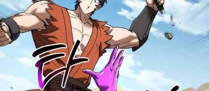 Hồi Quy Nhưng Thế Giới Vẫn Bình Yên Chapter 43 - 76