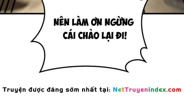 Hồi Quy Nhưng Thế Giới Vẫn Bình Yên Chapter 43 - 78