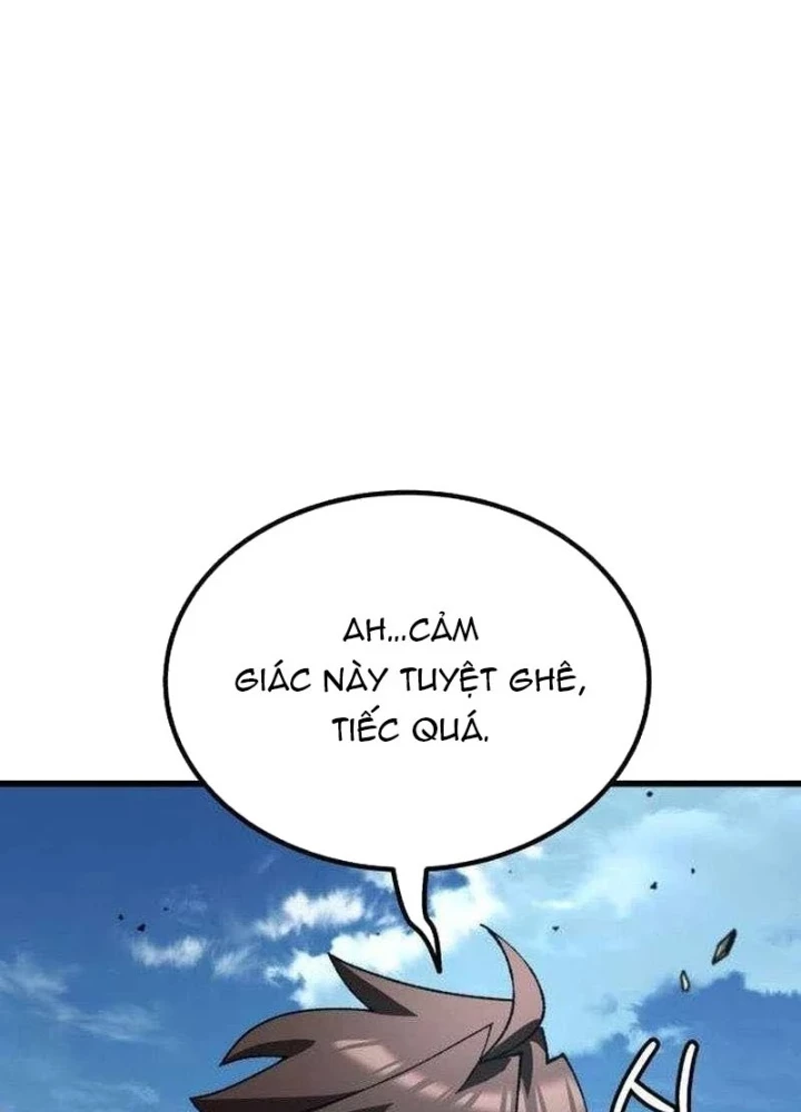 Hồi Quy Nhưng Thế Giới Vẫn Bình Yên Chapter 43 - 79