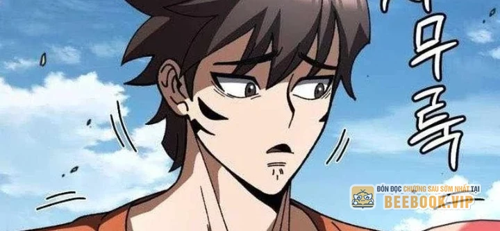 Hồi Quy Nhưng Thế Giới Vẫn Bình Yên Chapter 43 - 80