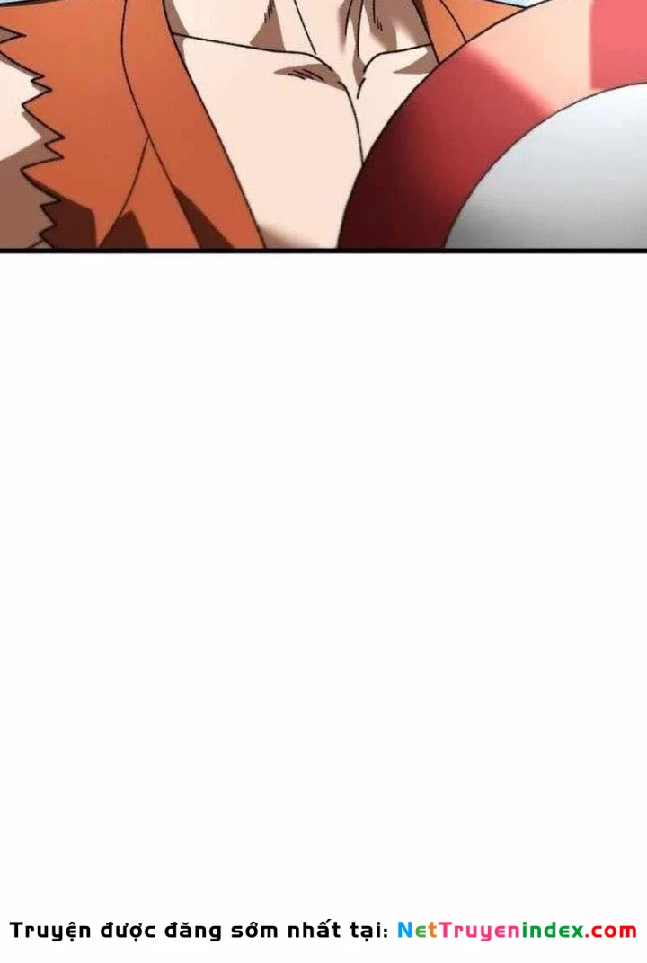 Hồi Quy Nhưng Thế Giới Vẫn Bình Yên Chapter 43 - 81