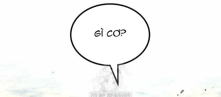 Hồi Quy Nhưng Thế Giới Vẫn Bình Yên Chapter 43 - 82