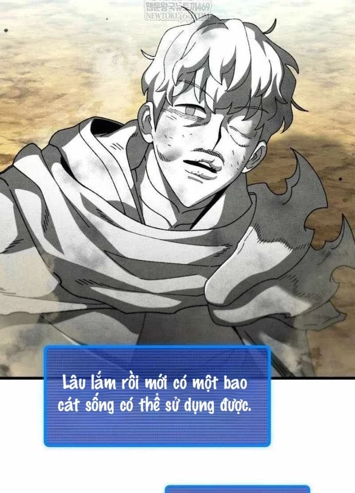 Hồi Quy Nhưng Thế Giới Vẫn Bình Yên Chapter 43 - 83