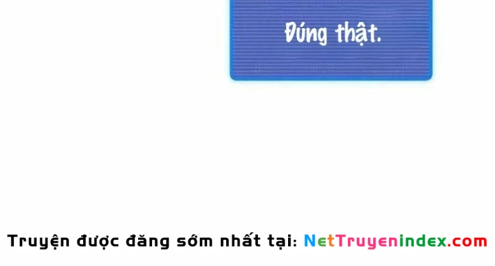 Hồi Quy Nhưng Thế Giới Vẫn Bình Yên Chapter 43 - 84