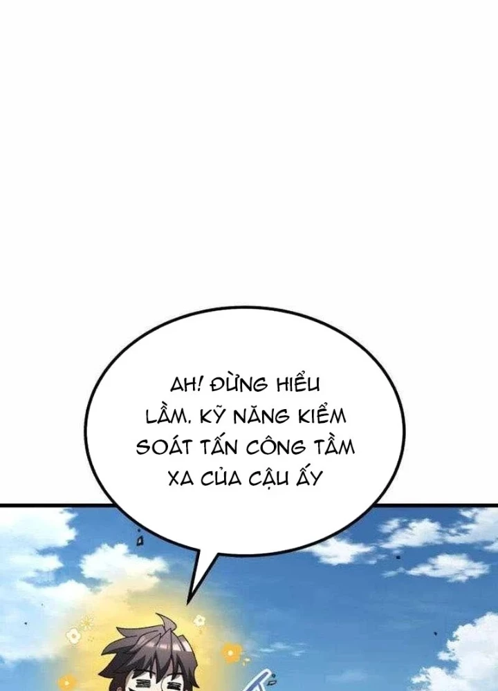 Hồi Quy Nhưng Thế Giới Vẫn Bình Yên Chapter 43 - 85