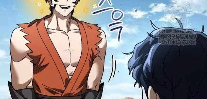 Hồi Quy Nhưng Thế Giới Vẫn Bình Yên Chapter 43 - 86