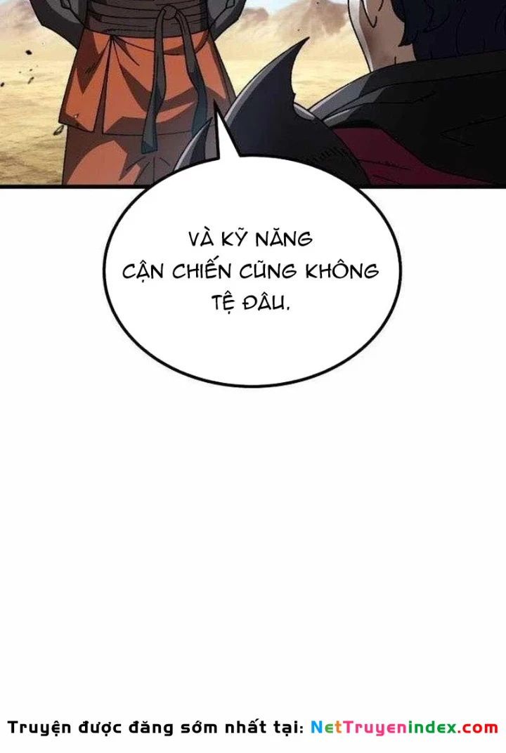 Hồi Quy Nhưng Thế Giới Vẫn Bình Yên Chapter 43 - 87