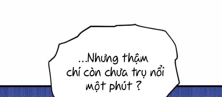 Hồi Quy Nhưng Thế Giới Vẫn Bình Yên Chapter 43 - 88