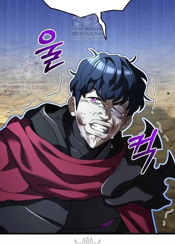 Hồi Quy Nhưng Thế Giới Vẫn Bình Yên Chapter 43 - 89