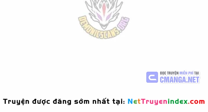 Hồi Quy Nhưng Thế Giới Vẫn Bình Yên Chapter 43 - 90