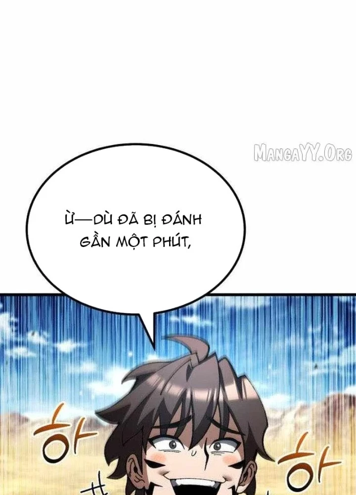 Hồi Quy Nhưng Thế Giới Vẫn Bình Yên Chapter 43 - 91