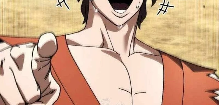 Hồi Quy Nhưng Thế Giới Vẫn Bình Yên Chapter 43 - 92