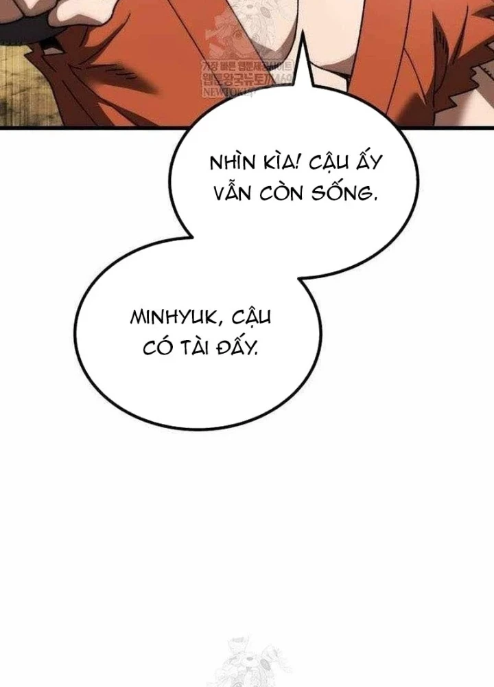 Hồi Quy Nhưng Thế Giới Vẫn Bình Yên Chapter 43 - 93