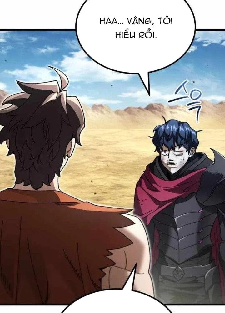 Hồi Quy Nhưng Thế Giới Vẫn Bình Yên Chapter 43 - 95