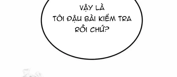 Hồi Quy Nhưng Thế Giới Vẫn Bình Yên Chapter 43 - 96