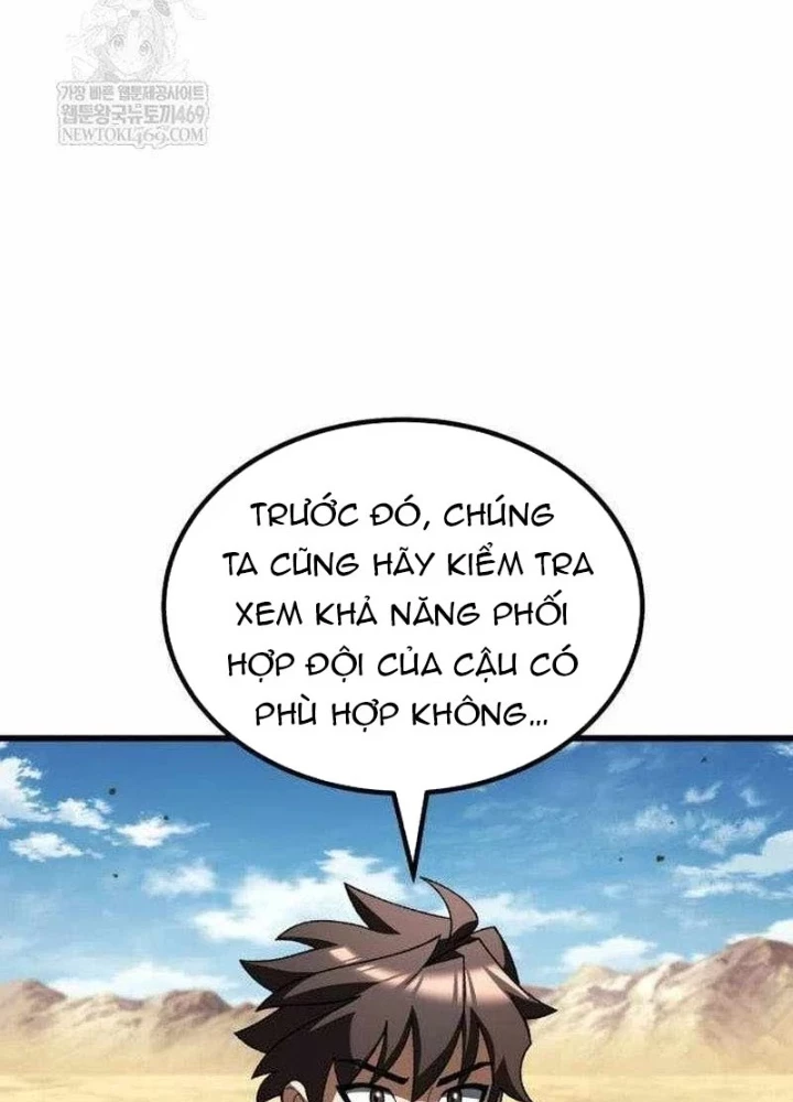 Hồi Quy Nhưng Thế Giới Vẫn Bình Yên Chapter 43 - 97