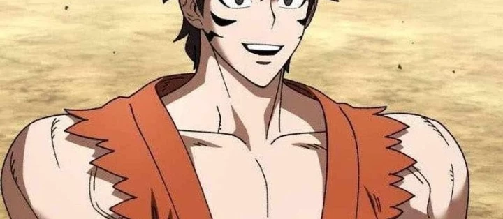 Hồi Quy Nhưng Thế Giới Vẫn Bình Yên Chapter 43 - 98