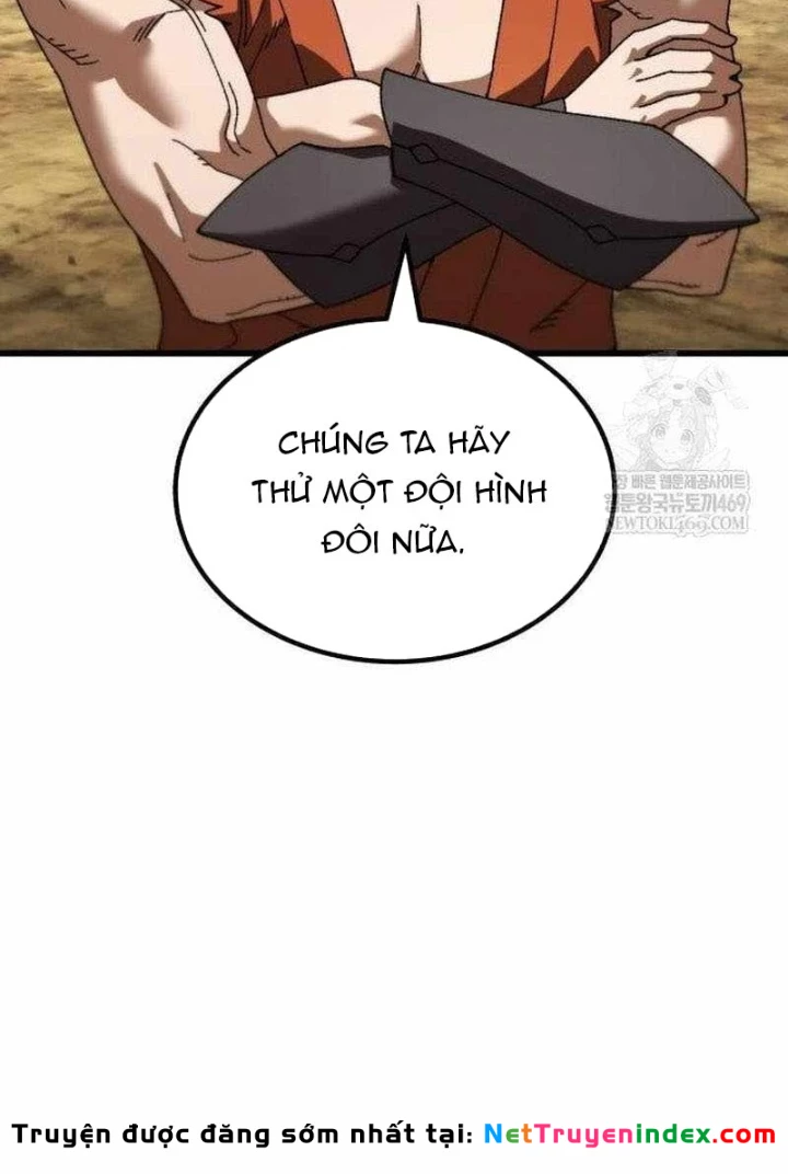 Hồi Quy Nhưng Thế Giới Vẫn Bình Yên Chapter 43 - 99