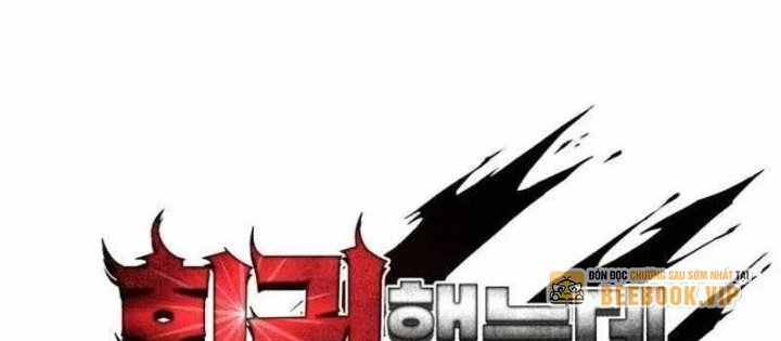 Hồi Quy Nhưng Thế Giới Vẫn Bình Yên Chapter 43 - 100