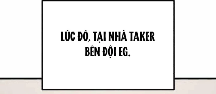 Hồi Quy Nhưng Thế Giới Vẫn Bình Yên Chapter 43 - 102