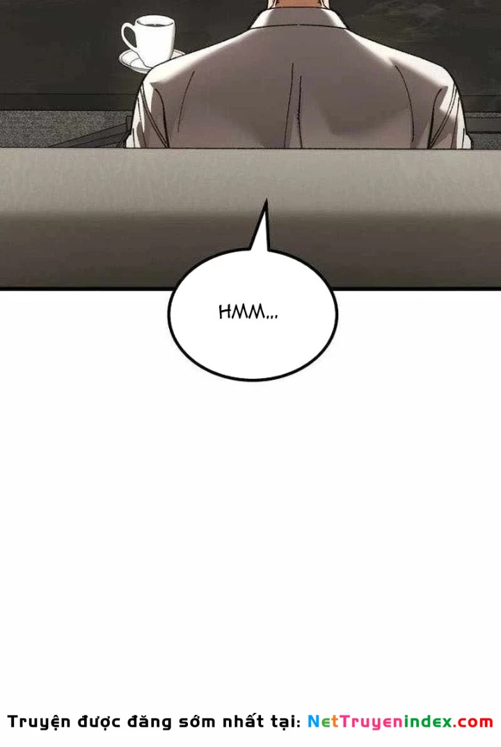 Hồi Quy Nhưng Thế Giới Vẫn Bình Yên Chapter 43 - 105