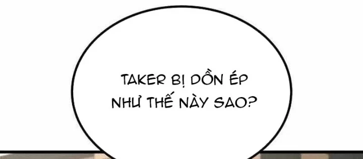 Hồi Quy Nhưng Thế Giới Vẫn Bình Yên Chapter 43 - 106