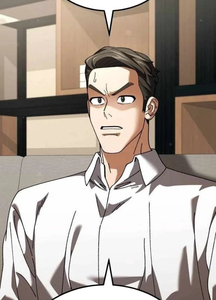 Hồi Quy Nhưng Thế Giới Vẫn Bình Yên Chapter 43 - 107