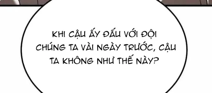 Hồi Quy Nhưng Thế Giới Vẫn Bình Yên Chapter 43 - 108