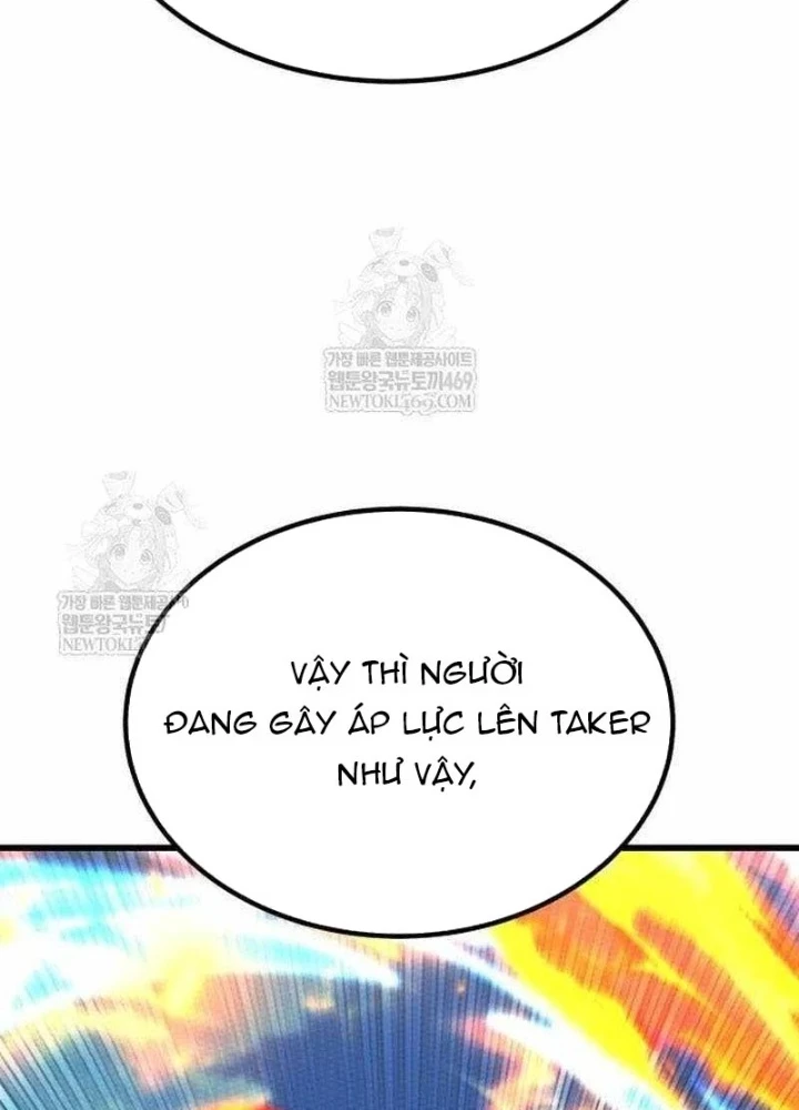 Hồi Quy Nhưng Thế Giới Vẫn Bình Yên Chapter 43 - 109