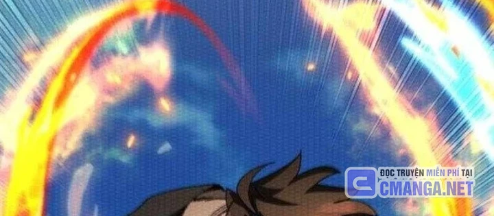 Hồi Quy Nhưng Thế Giới Vẫn Bình Yên Chapter 43 - 110