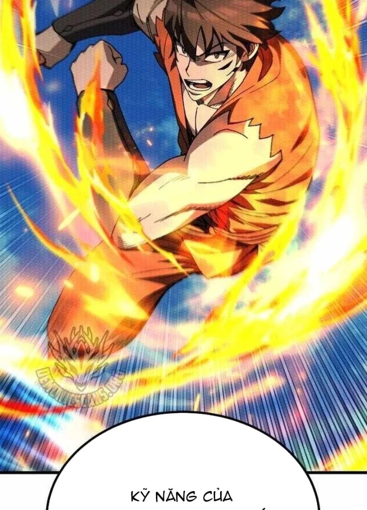 Hồi Quy Nhưng Thế Giới Vẫn Bình Yên Chapter 43 - 111