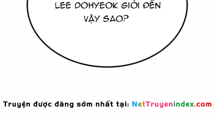 Hồi Quy Nhưng Thế Giới Vẫn Bình Yên Chapter 43 - 112