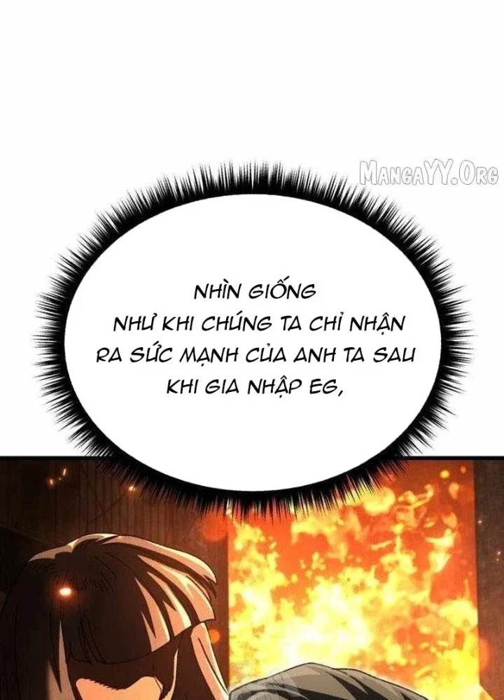 Hồi Quy Nhưng Thế Giới Vẫn Bình Yên Chapter 43 - 113