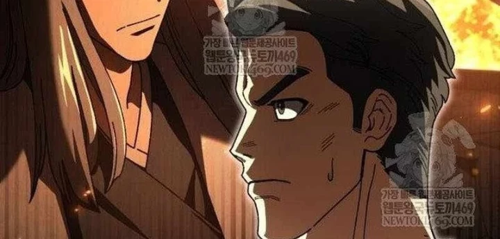 Hồi Quy Nhưng Thế Giới Vẫn Bình Yên Chapter 43 - 114