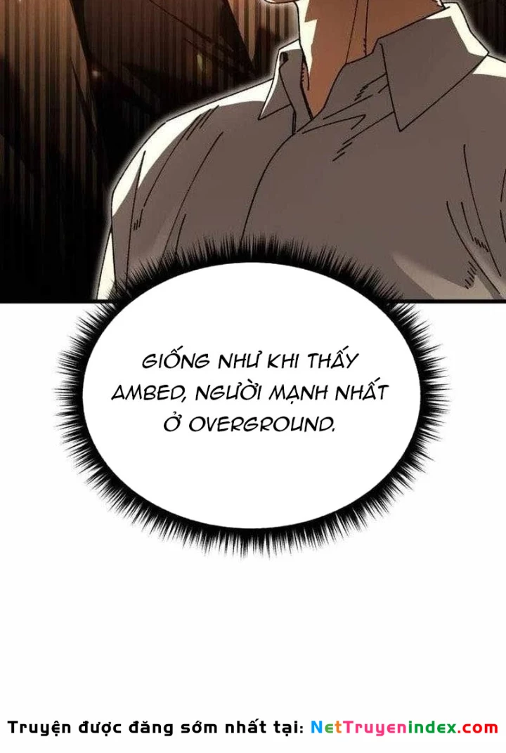 Hồi Quy Nhưng Thế Giới Vẫn Bình Yên Chapter 43 - 115