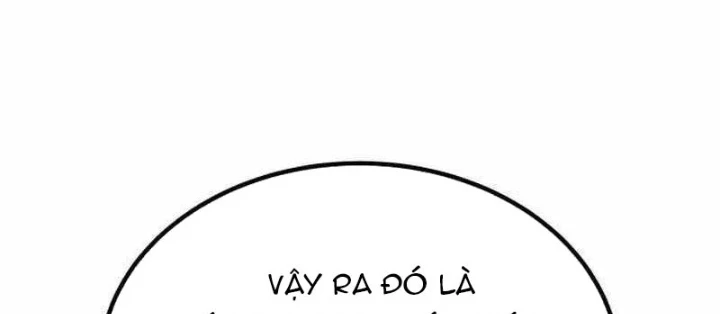 Hồi Quy Nhưng Thế Giới Vẫn Bình Yên Chapter 43 - 116