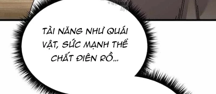 Hồi Quy Nhưng Thế Giới Vẫn Bình Yên Chapter 43 - 118